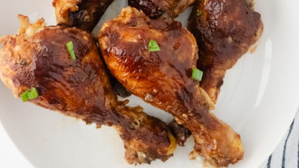 24 Chicken Dinner Recipes for When You’re Out of Ideas 8 crockpot chicken