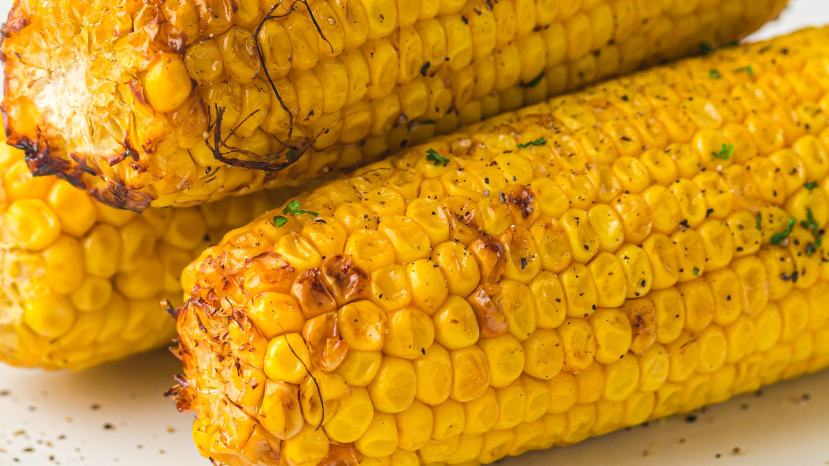 23 Easy, Tasty, and Totally Addictive Air Fryer Vegetables 22 image 12 edited