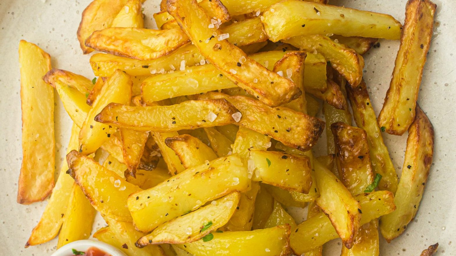 23 Easy, Tasty, and Totally Addictive Air Fryer Vegetables 23 image 13 edited