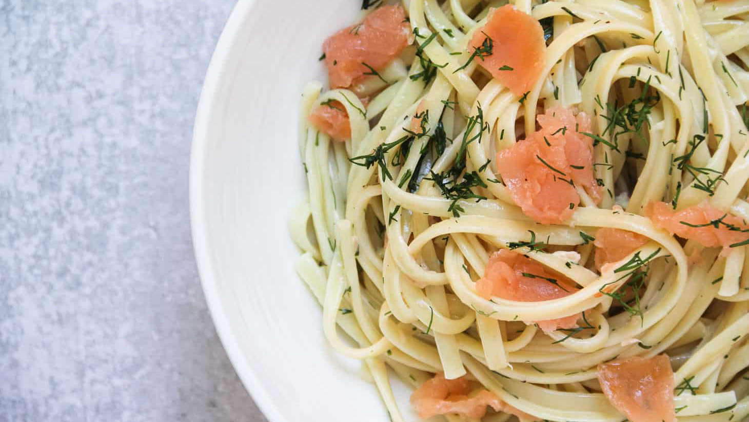 26 Salmon Recipes You Won’t Get Enough Of 4 image 2 edited