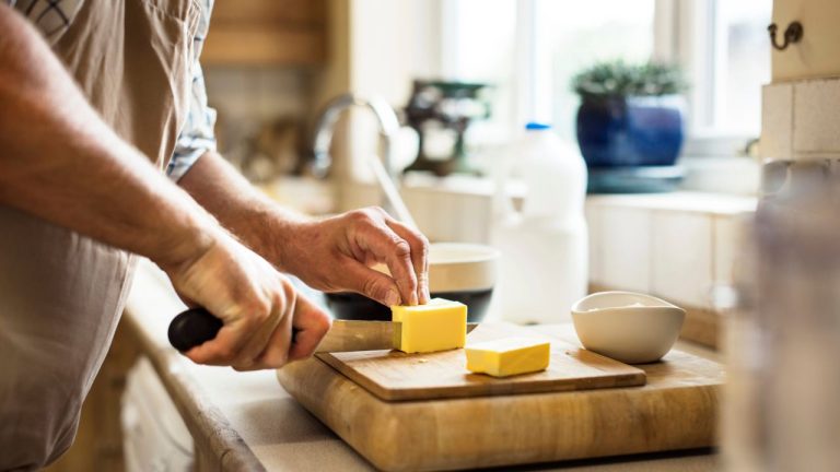 20 Great Depression Life Hacks That Are Still Relevant Today