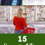 15 Essential Items to Stockpile in March for Long Term Preparedness