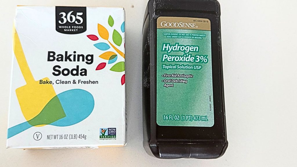 Rusted Cast Iron Skillet? Here’s The Secret To Restoring It 2 4