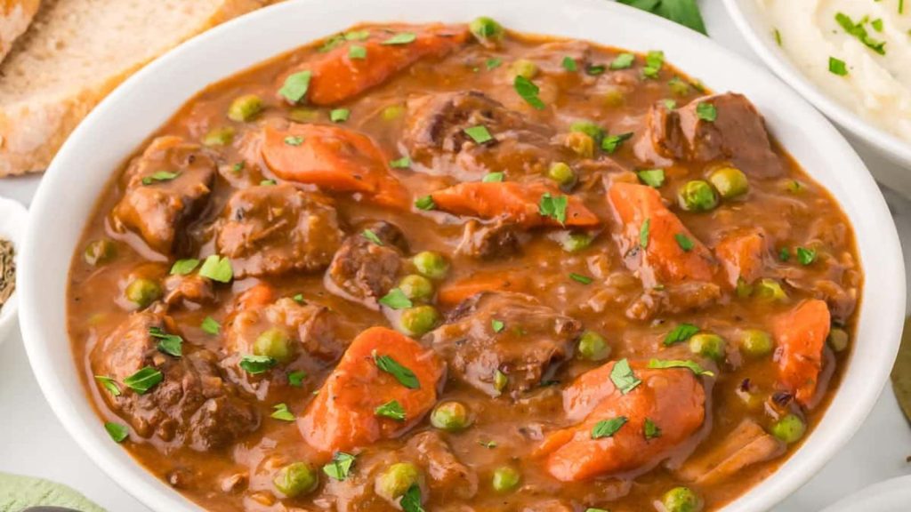 27 Lazy Day Slow Cooker Recipes You Can Absolutely Set and Forget