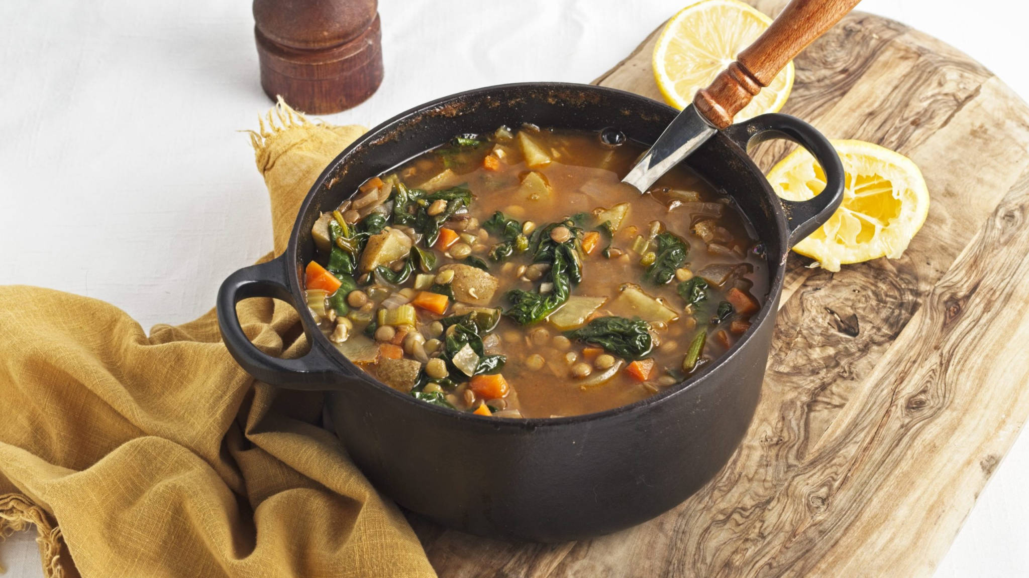 28 of Grandma’s Best Homemade Soups 2 image 1 edited 1