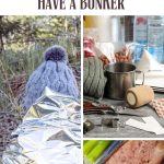 15 Urban Survival Tricks for City Folks Who Don’t Have a Bunker