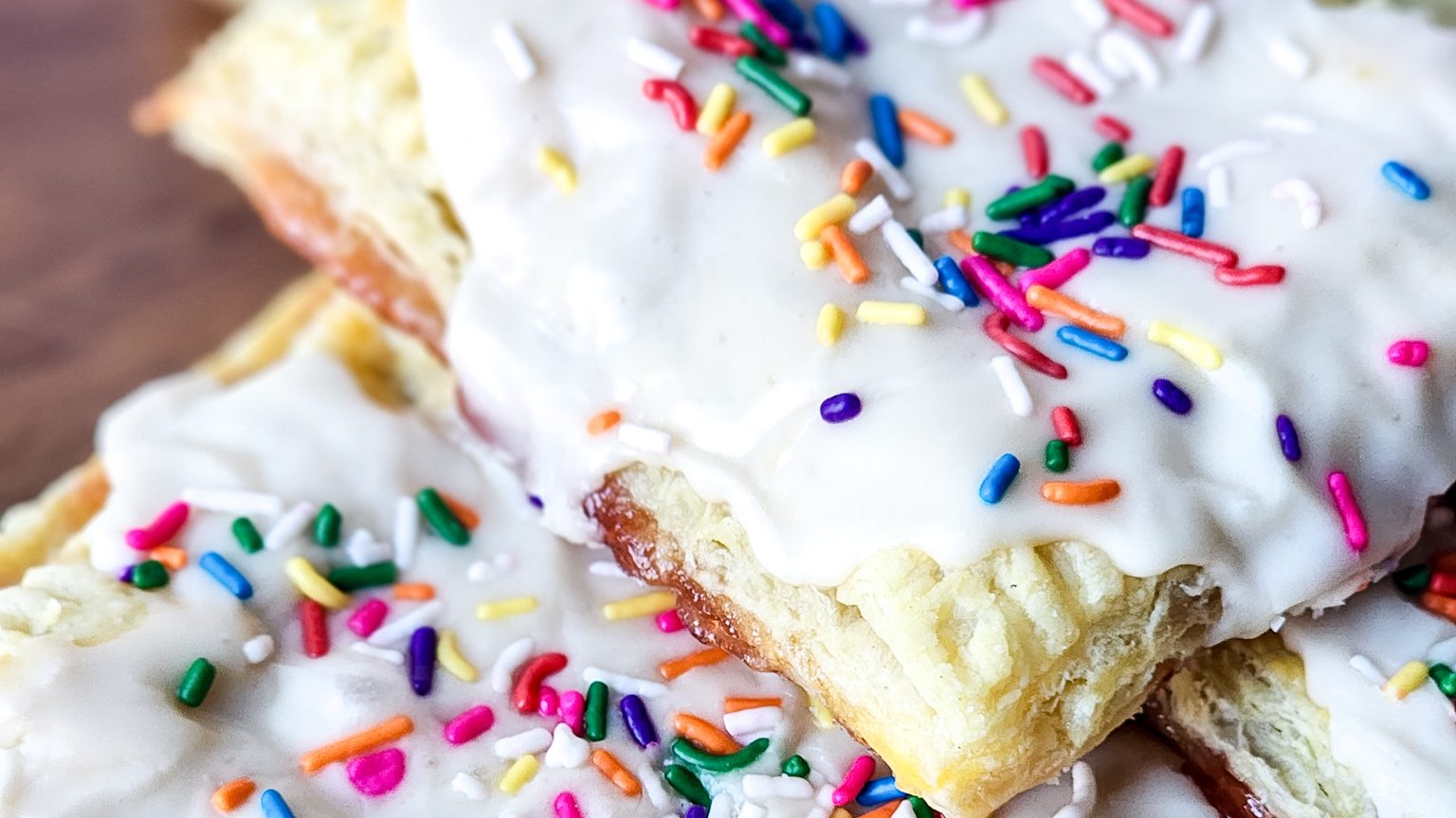 Skip the Pricey Café and Bake These 20 Amazing Pastries at Home 4 20231003 172720 1 edited