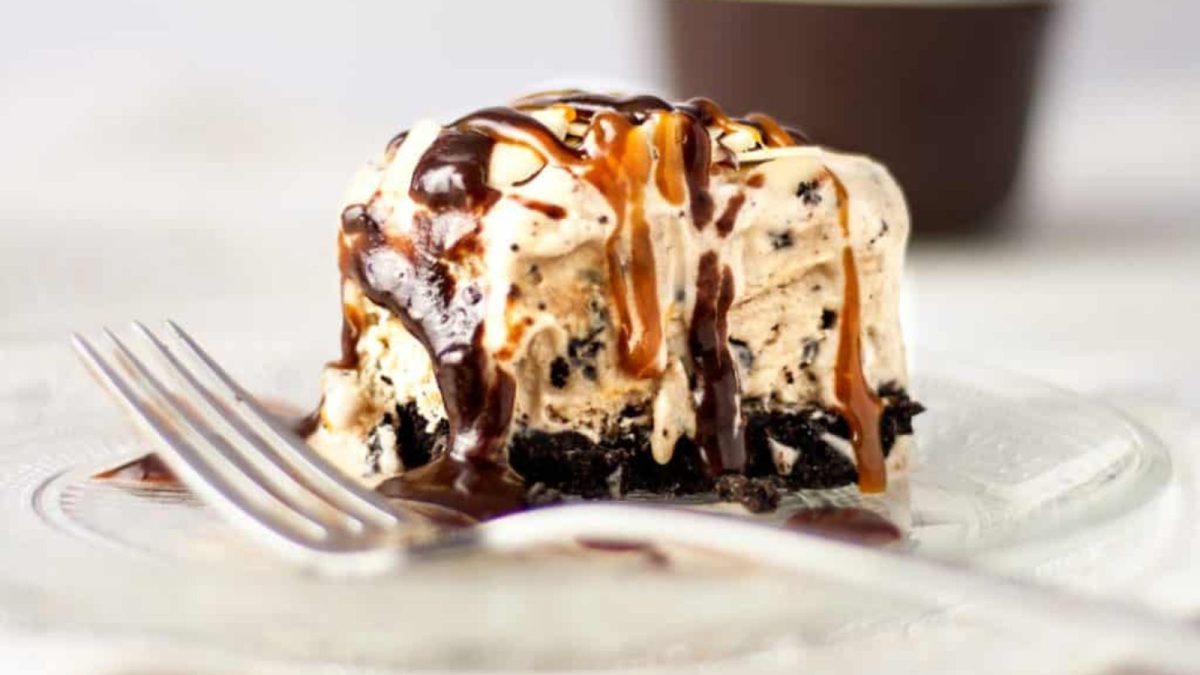 21 Homemade Pies So Good Everyone Will Practically Beg for Seconds 13 Billy Miner Pie Recipe