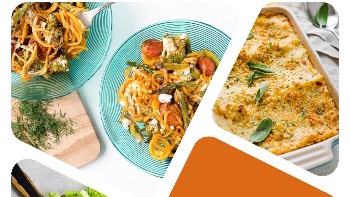 How to Get Rid of Vine Borers Before They Destroy Your Squash Plants 17 butternut squash pin roundup