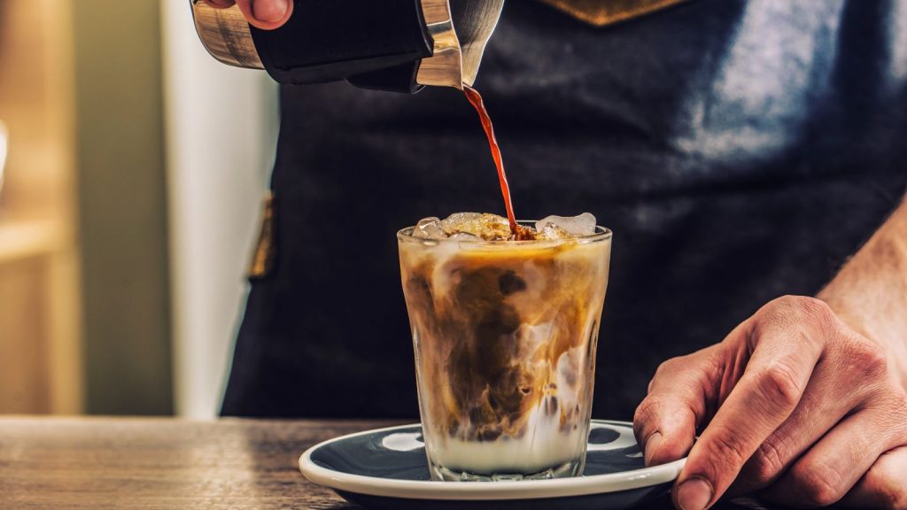 12 American Foods That Other Nations Have Banned