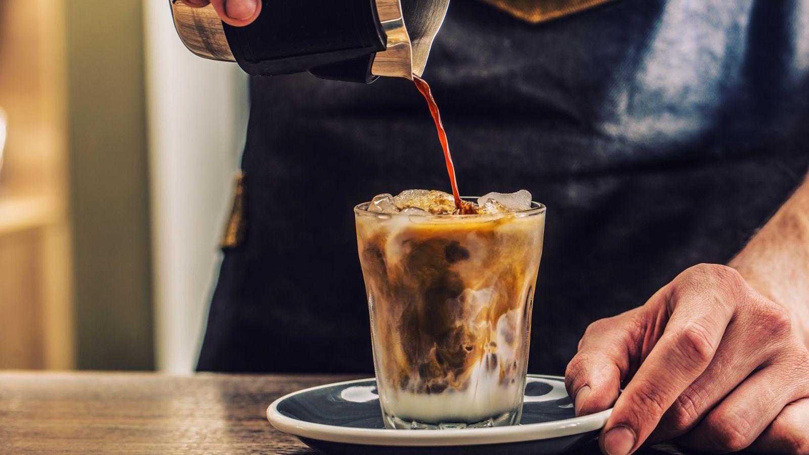 12 American Foods That Other Nations Have Banned