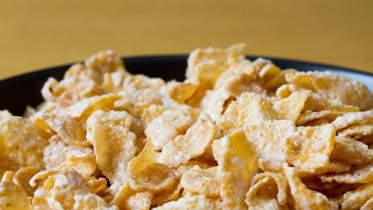 13 Foods from Our Childhood Parents Are Hesitant to Serve Today