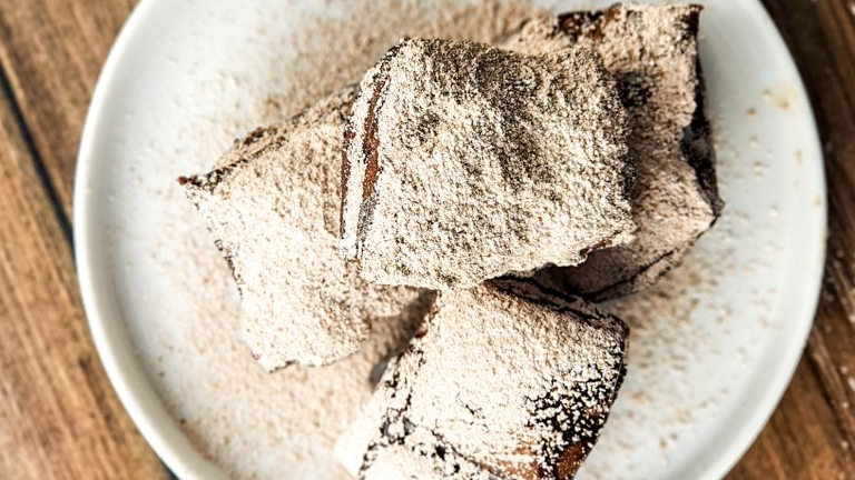 Skip the Pricey Café and Bake These 20 Amazing Pastries at Home 2 image 1 edited