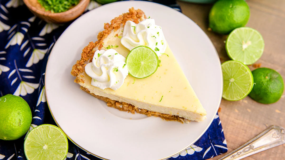 21 Homemade Pies So Good Everyone Will Practically Beg for Seconds 8 image 19 edited