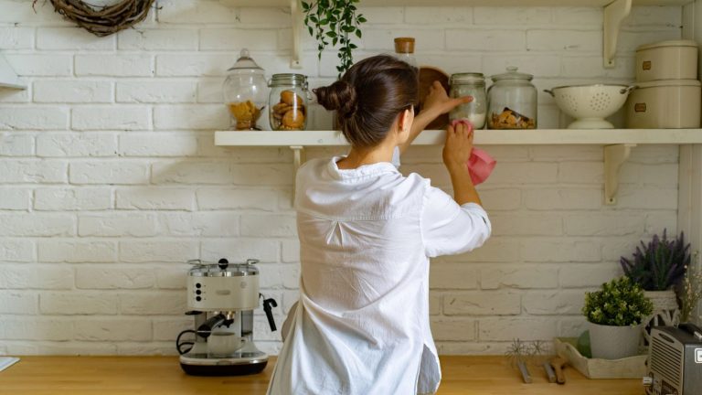 15 Household Items That Might Be Expired Without You Realizing