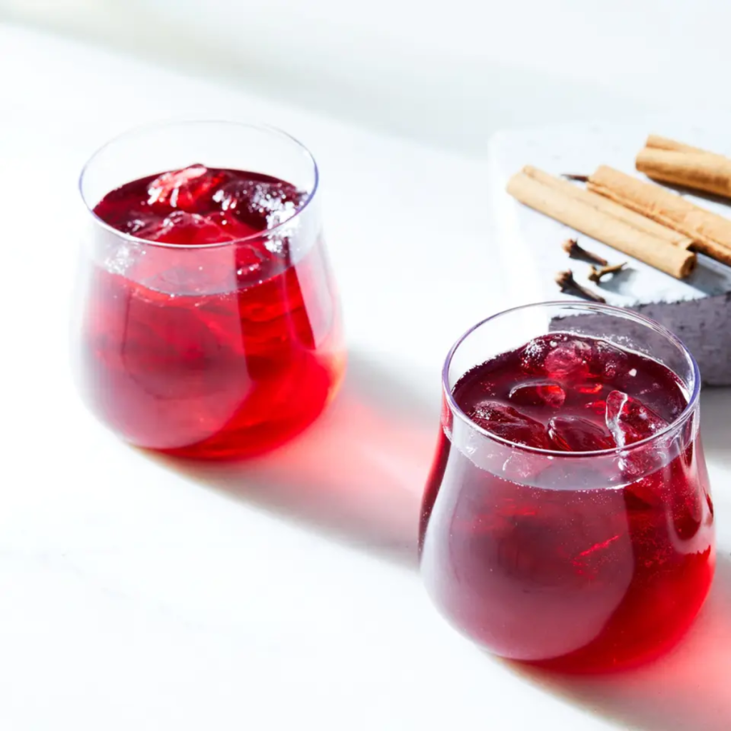 14 Jamaican Dishes My Grandma Always Made 10 1 Blog Photos 1200x1200 2 1