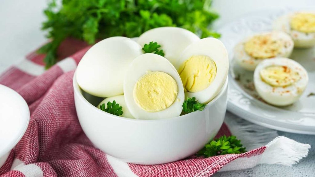 13 Air Fryer Breakfast Recipes That Make Mornings Simple