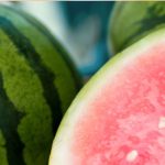 How to Tell If a Watermelon Is Ripe and Ready to Eat