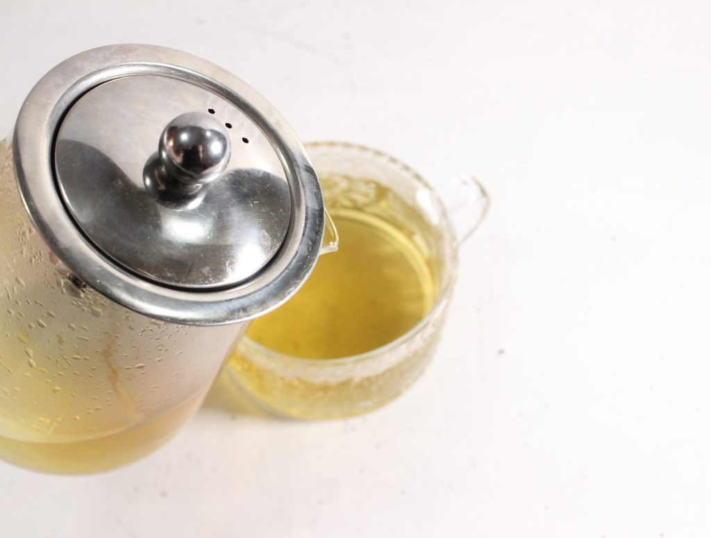 How to Make Bee Balm Tea 4 IMG 9663 scaled e1747679123528