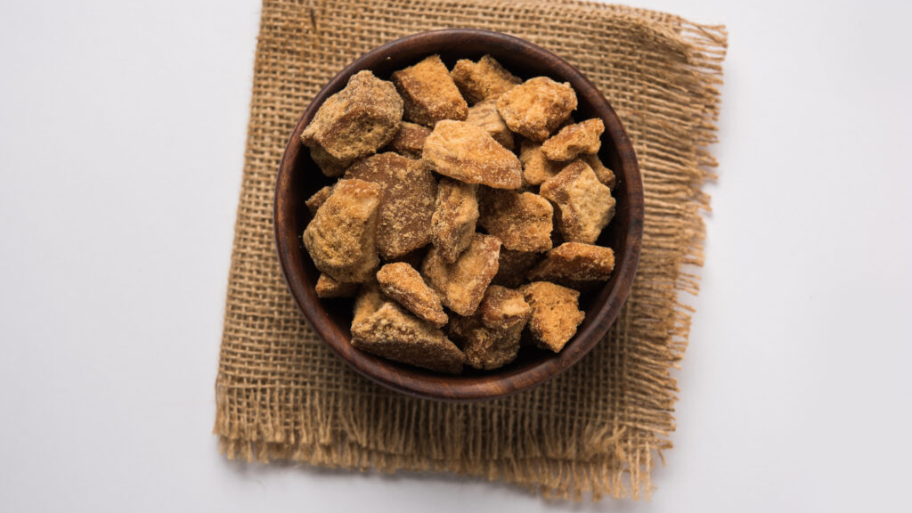 16 Kitchen Secrets from Grandma That Make Life Easier 3 image 15 edited