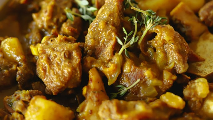 14 Jamaican Dishes My Grandma Always Made 3 image 20 edited