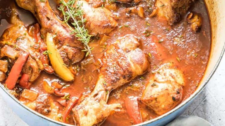 14 Jamaican Dishes My Grandma Always Made