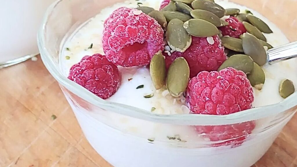 22 Recipes That Let the Instant Pot Do the Heavy Lifting 3 1 image 10 edited