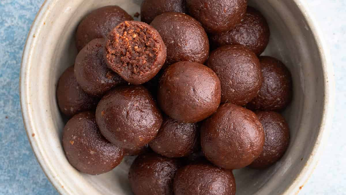 26 Rich Chocolate Recipes You Have to Try 12 1 image 16 edited