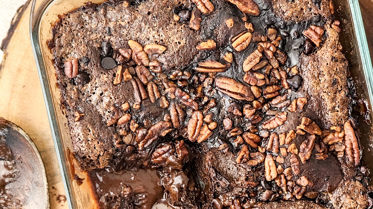 26 Rich Chocolate Recipes You Have to Try 5 20231021 124620 1 edited