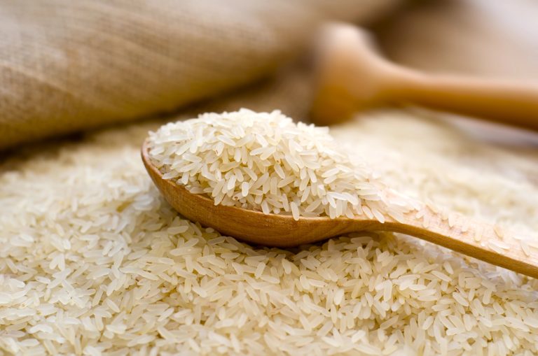 13 Foods Worth Keeping on Hand for Unexpected Shortages