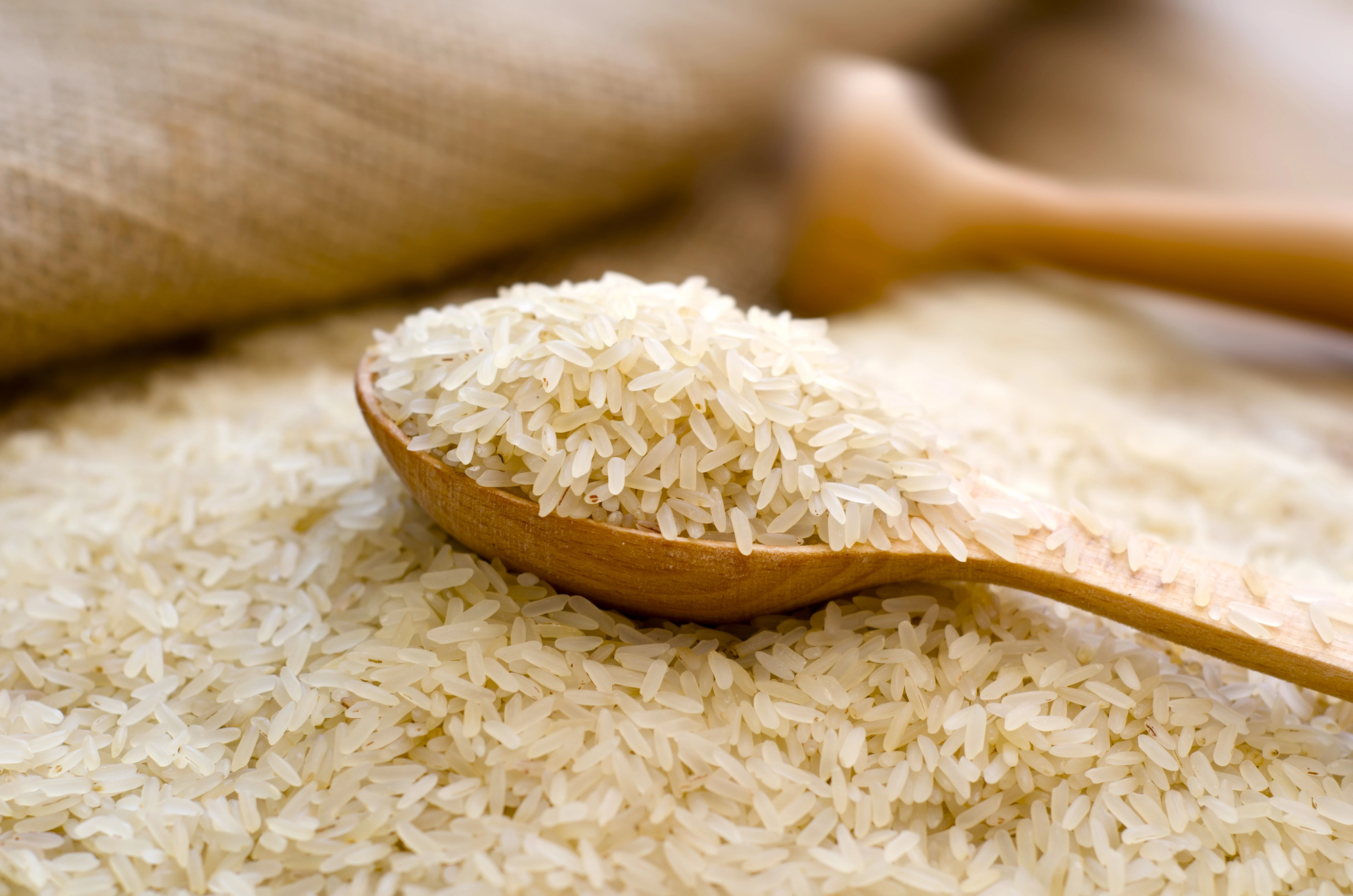13 Foods Worth Keeping on Hand for Unexpected Shortages