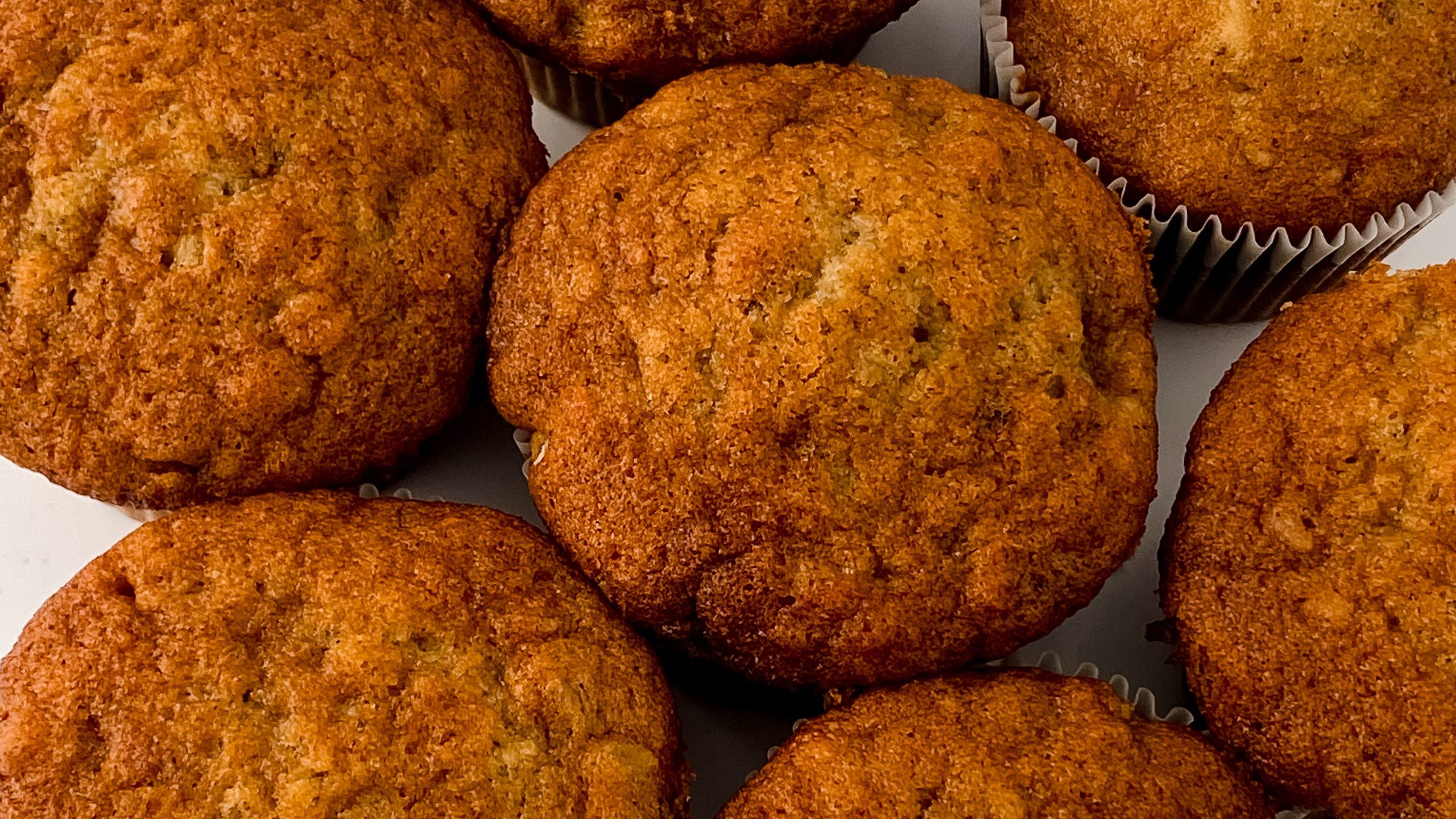 Too Many Ripe Bananas? Here Are 27 Sweet Recipes to Use Them Up 8 IMG 9567 edited scaled