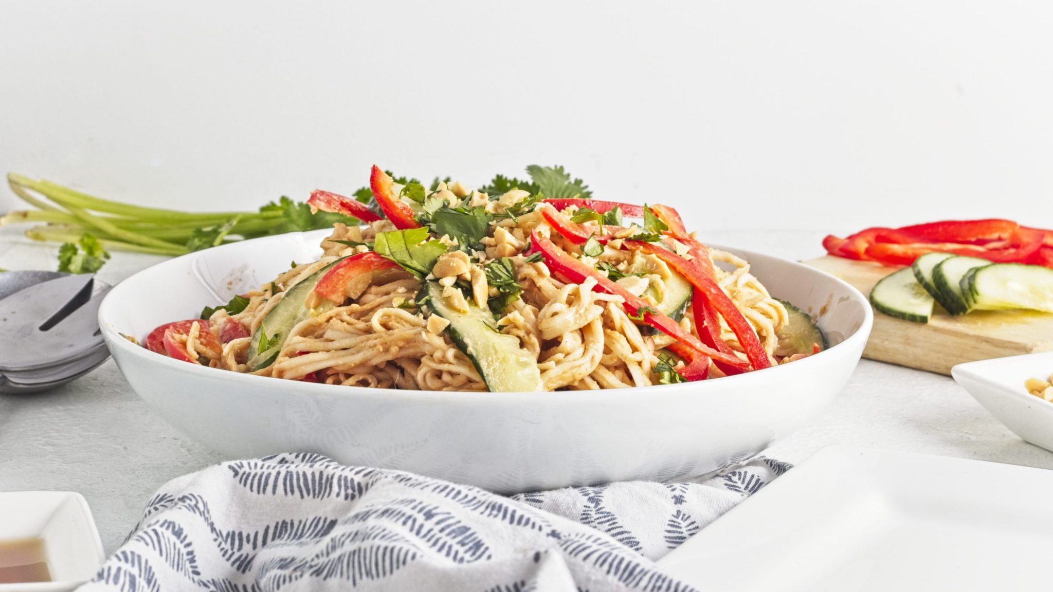 19 Sweet Treats That Start With a Can of Apple Pie Filling 5 Peanut Butter Noodles 2800 011 edited scaled