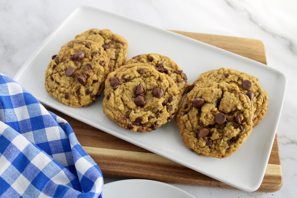 26 Rich Chocolate Recipes You Have to Try 26 Set 5 IMG 0558