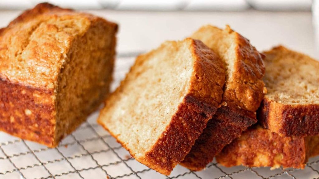 Too Many Ripe Bananas? Here Are 27 Sweet Recipes to Use Them Up