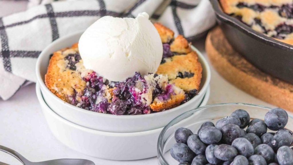 20 Simple Recipes That Start With a Box of Bisquick