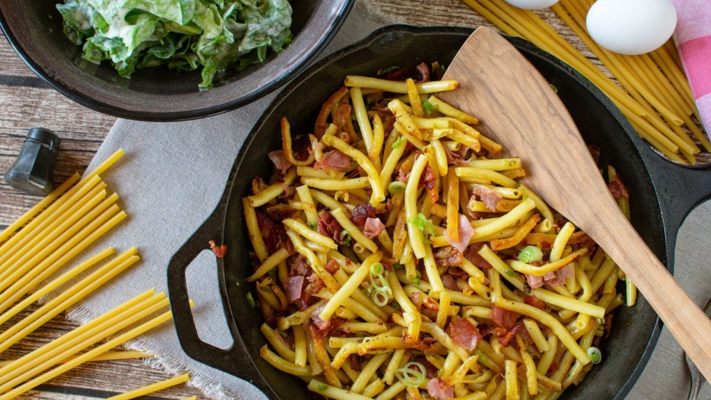 15 Kitchen Items That Will Simplify Your Life