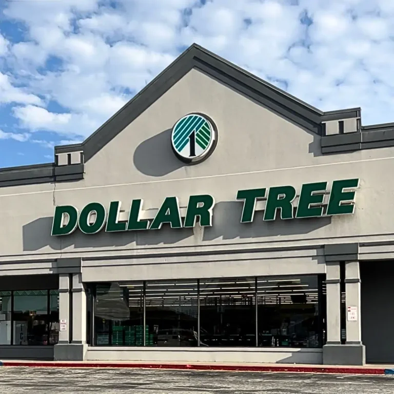 18 Essential Items Every Frugal Prepper Should Stockpile from Dollar Tree
