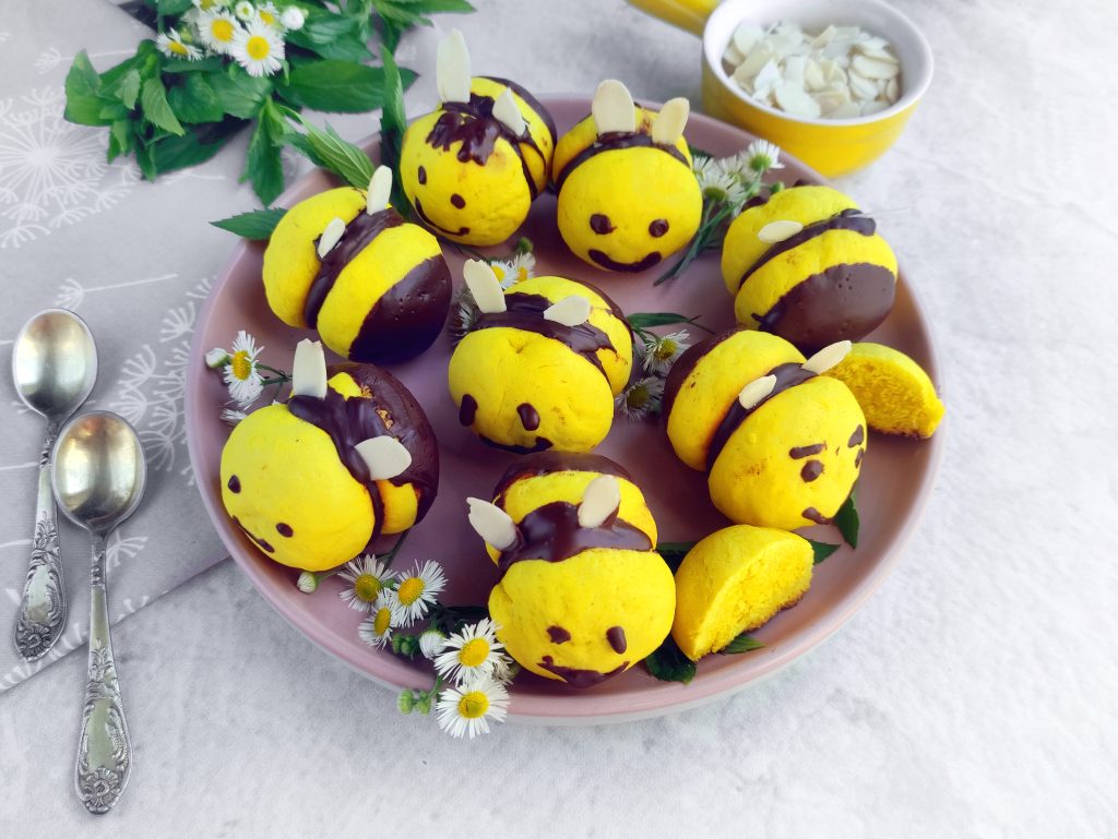 26 Rich Chocolate Recipes You Have to Try 10 f1 1