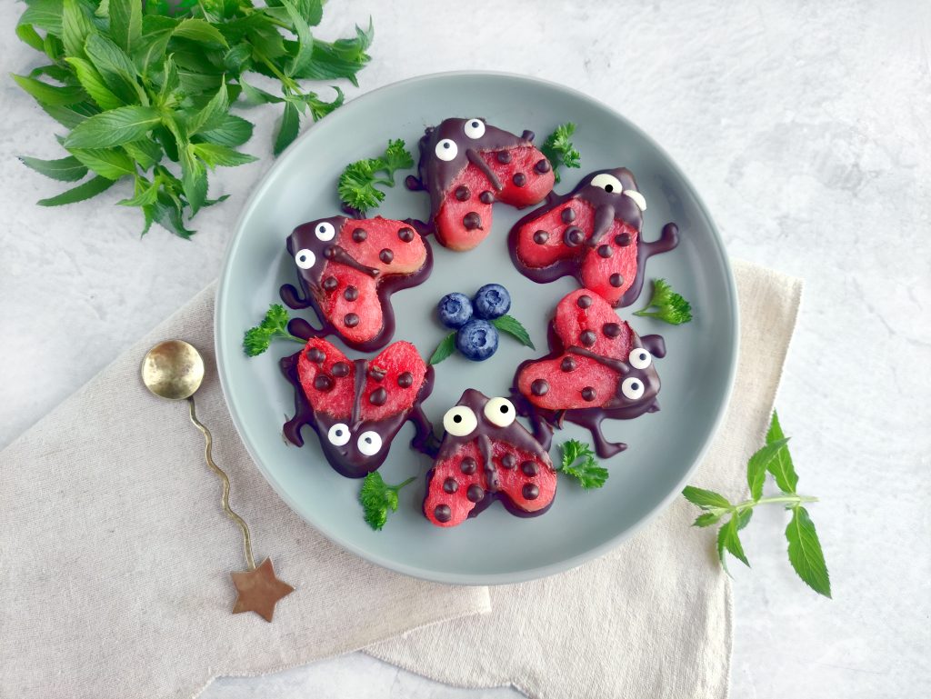 26 Rich Chocolate Recipes You Have to Try 11 f1