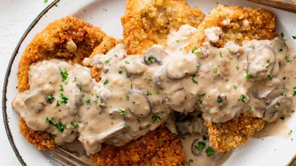 20 Classic German Dishes You Should Try at Least Once