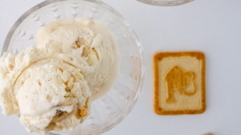 23 Popsicle Recipes Made With Fresh, Simple Ingredients 24 ice cream