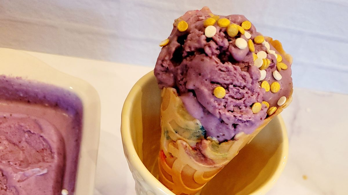 16 Ice Cream Recipes That Are Sweet, Creamy, and Homemade 16 image 13 edited