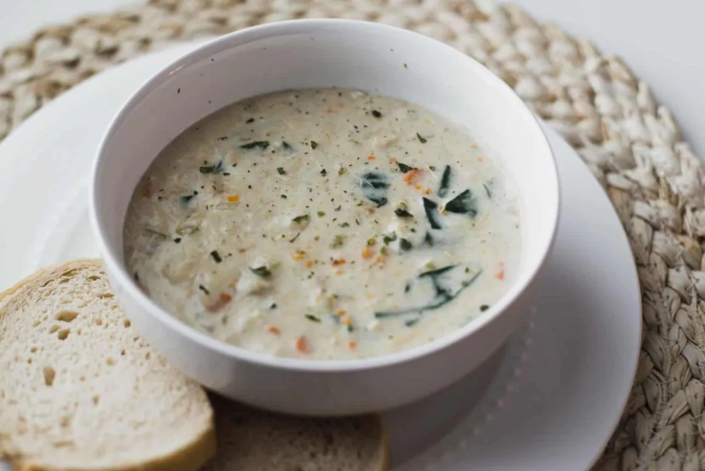 22 Recipes That Let the Instant Pot Do the Heavy Lifting 4 image 15