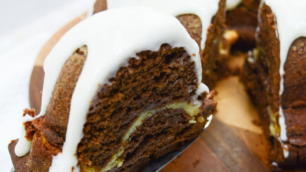 26 Rich Chocolate Recipes You Have to Try 9 image 15 edited