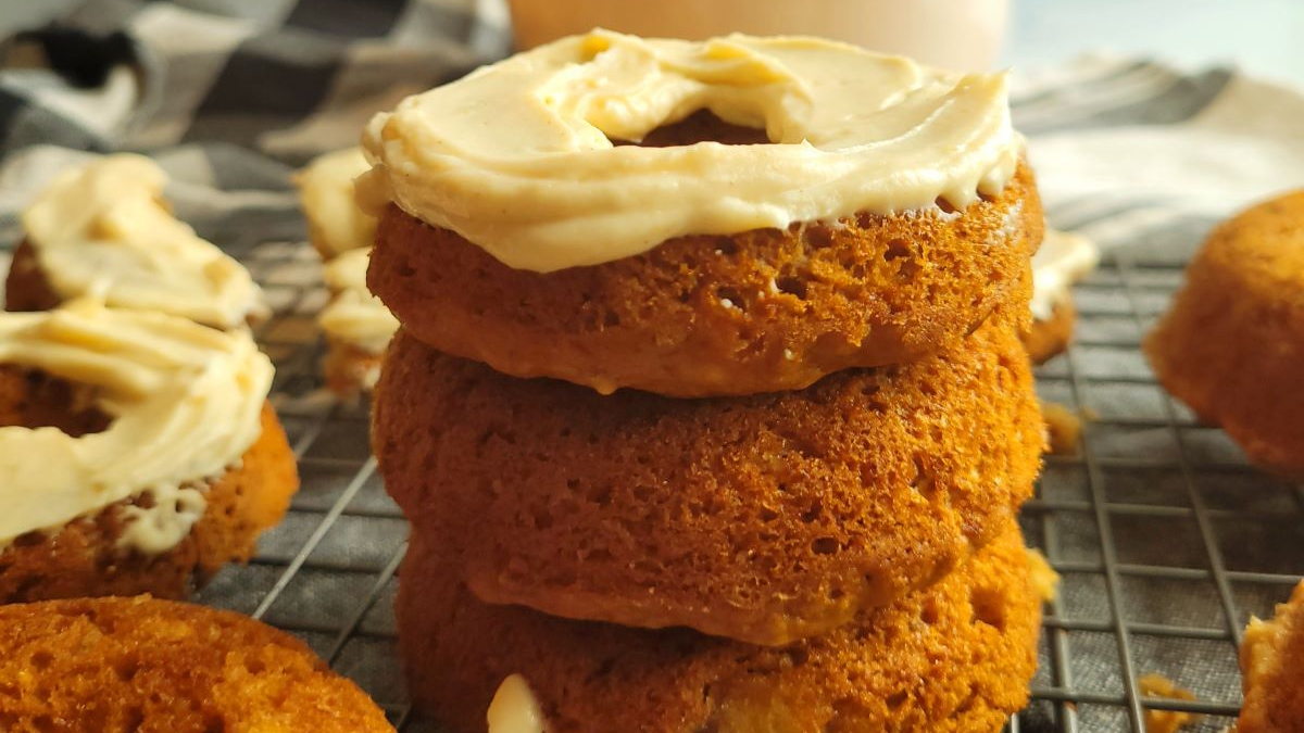 Too Many Ripe Bananas? Here Are 27 Sweet Recipes to Use Them Up 1 image 8 edited