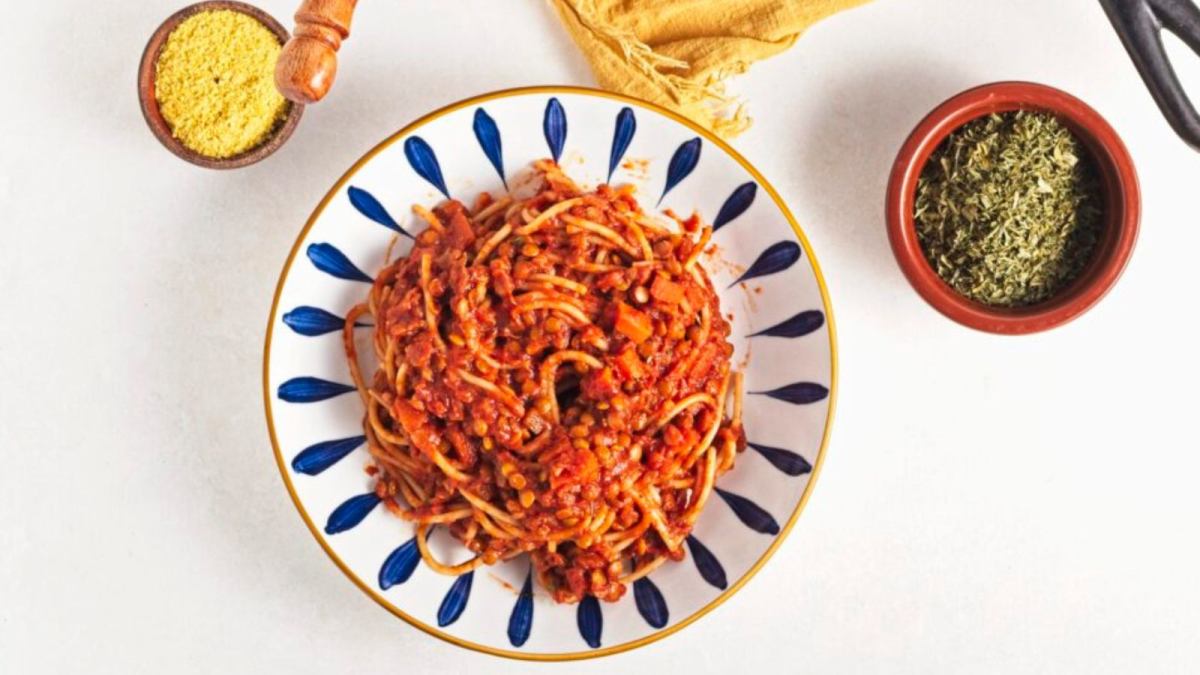 20 Matcha Recipes That’ll Make You Forget Chocolate Exists 23 2 image