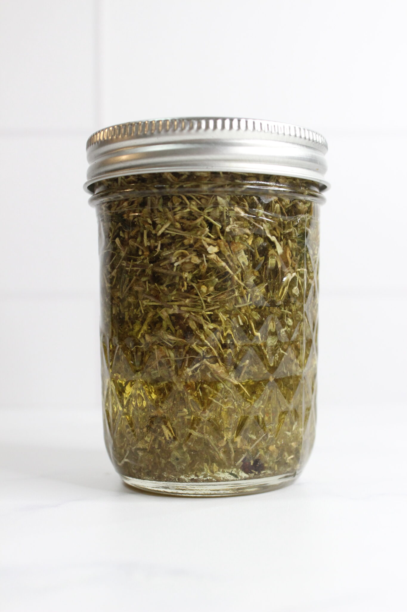 Chickweed Salve