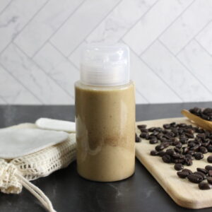Coffee Face Wash 16 scaled 1