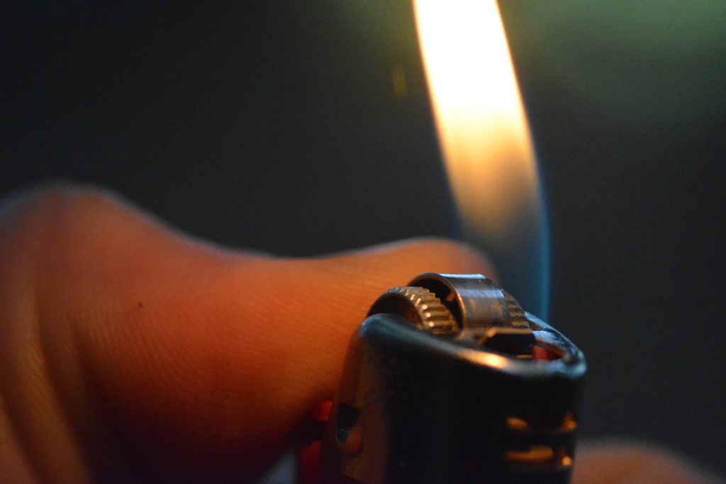 16 Essential Items to Stock Before the Next Power Outage Hits 8 Depositphotos 305406250 L